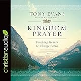Kingdom_prayer